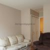SOLD! #36 6852 193 st