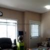 SOLD! #36 6852 193 st