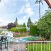 SOLD! 10158 BEAVER DRIVE