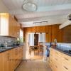 SOLD! 10158 BEAVER DRIVE