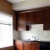 SOLD! #36 6852 193 st