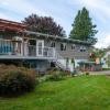SOLD! 10158 BEAVER DRIVE