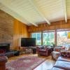 SOLD! 10158 BEAVER DRIVE