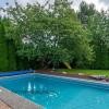 SOLD! 10158 BEAVER DRIVE