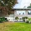 SOLD! 10158 BEAVER DRIVE