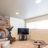 SOLD! 10158 BEAVER DRIVE