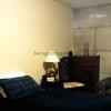 SOLD! #36 6852 193 st