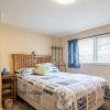 SOLD! 10158 BEAVER DRIVE