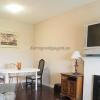 SOLD! #36 6852 193 st