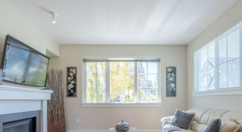 SOLD! #257 2501 161A STREET