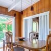 SOLD! 10158 BEAVER DRIVE