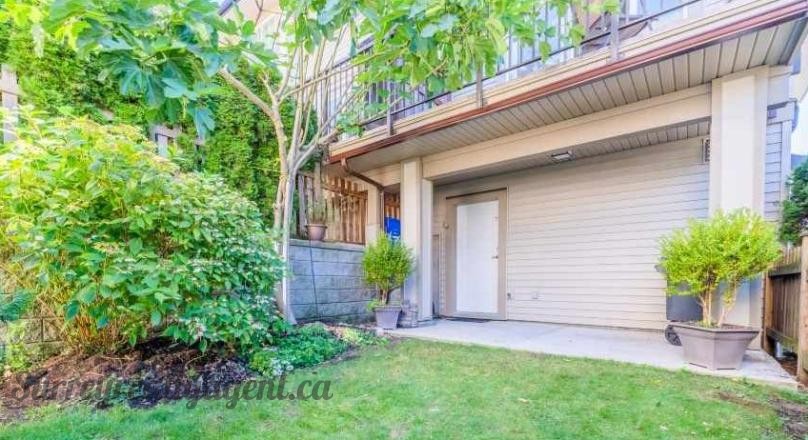 SOLD! #257 2501 161A STREET